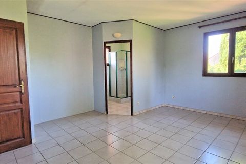 Villa i Saint-Marcellin, Isere, Saint-Marcellin - € 273.000 | Ref: 87114010 - foto 7