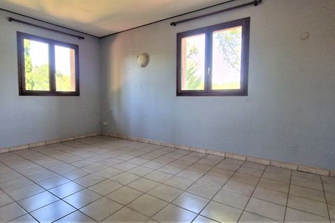 Villa i Saint-Marcellin, Isere, Saint-Marcellin - € 273.000 | Ref: 87114010 - foto 8