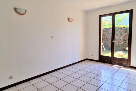Villa i Saint-Marcellin, Isere, Saint-Marcellin - € 273.000 | Ref: 87114010 - foto 9