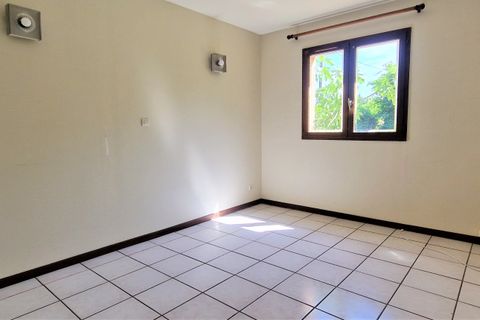 Villa i Saint-Marcellin, Isere, Saint-Marcellin - € 273.000 | Ref: 87114010 - foto 10