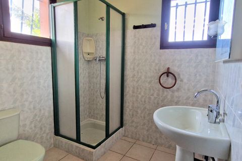 Villa i Saint-Marcellin, Isere, Saint-Marcellin - € 273.000 | Ref: 87114010 - foto 11