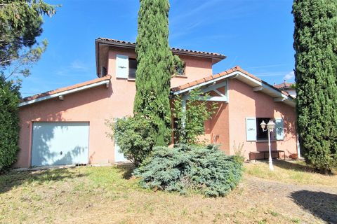 Villa i Saint-Marcellin, Isere, Saint-Marcellin - € 273.000 | Ref: 87114010 - foto 12