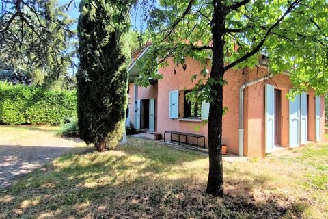 Villa i Saint-Marcellin, Isere, Saint-Marcellin - € 273.000 | Ref: 87114010 - foto 13