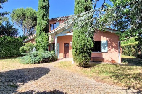 Villa i Saint-Marcellin, Isere, Saint-Marcellin - € 273.000 | Ref: 87114010 - foto 15