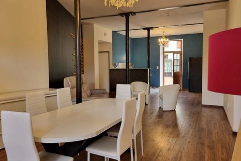 Leilighet i Saint-Marcellin, Isere, Saint-Marcellin - € 160 000 | Ref: 87114045 - foto 2