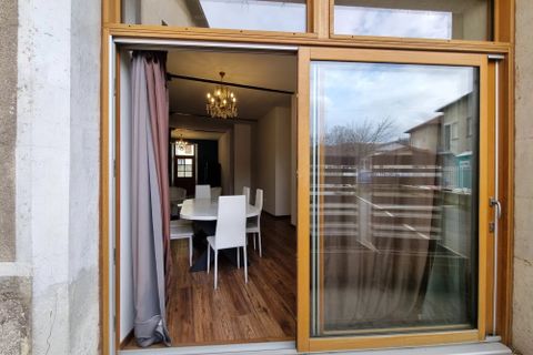 Leilighet i Saint-Marcellin, Isere, Saint-Marcellin - € 160 000 | Ref: 87114045 - foto 11
