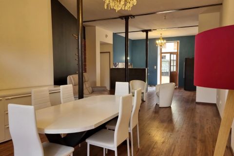 Leilighet i Saint-Marcellin, Isere, Saint-Marcellin - € 160 000 | Ref: 87114045 - foto 15