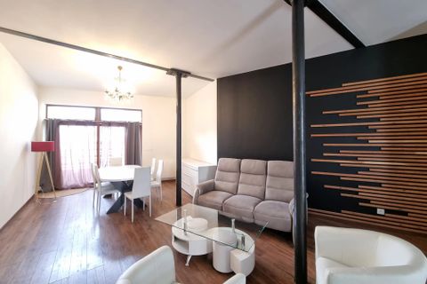 Leilighet i Saint-Marcellin, Isere, Saint-Marcellin - € 160 000 | Ref: 87114045 - foto 16