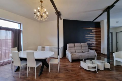 Leilighet i Saint-Marcellin, Isere, Saint-Marcellin - € 160 000 | Ref: 87114045 - foto 17