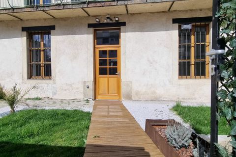 Leilighet i Saint-Marcellin, Isere, Saint-Marcellin - € 160 000 | Ref: 87114045 - foto 18
