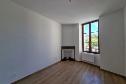Leilighet i Saint-Marcellin, Isere, Saint-Marcellin - € 94 500 | Ref: 87114060 - foto 2