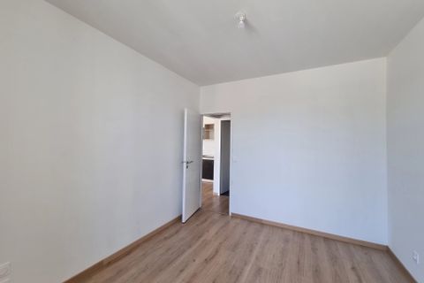 Leilighet i Saint-Marcellin, Isere, Saint-Marcellin - € 94 500 | Ref: 87114060 - foto 4