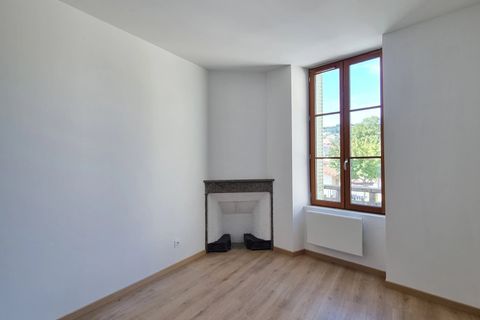 Leilighet i Saint-Marcellin, Isere, Saint-Marcellin - € 94 500 | Ref: 87114060 - foto 6
