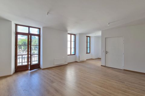 Leilighet i Saint-Marcellin, Isere, Saint-Marcellin - € 94 500 | Ref: 87114060 - foto 7