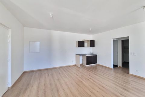 Leilighet i Saint-Marcellin, Isere, Saint-Marcellin - € 94 500 | Ref: 87114060 - foto 8
