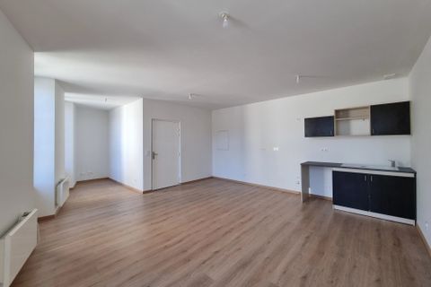 Leilighet i Saint-Marcellin, Isere, Saint-Marcellin - € 94 500 | Ref: 87114060 - foto 9