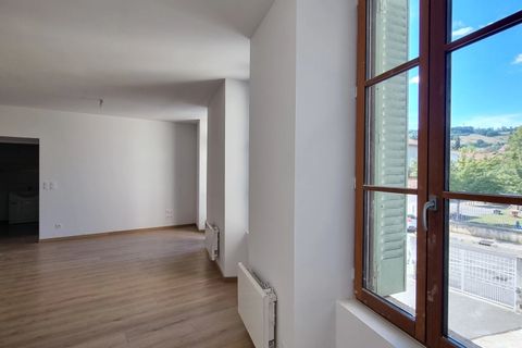 Leilighet i Saint-Marcellin, Isere, Saint-Marcellin - € 94 500 | Ref: 87114060 - foto 11