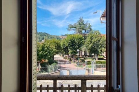 Leilighet i Saint-Marcellin, Isere, Saint-Marcellin - € 94 500 | Ref: 87114060 - foto 15