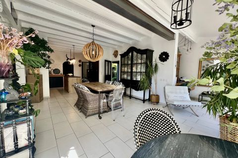Villa a Taillades, Vaucluse, Taillades - € 787.000 | Ref: 87114262 - foto 6