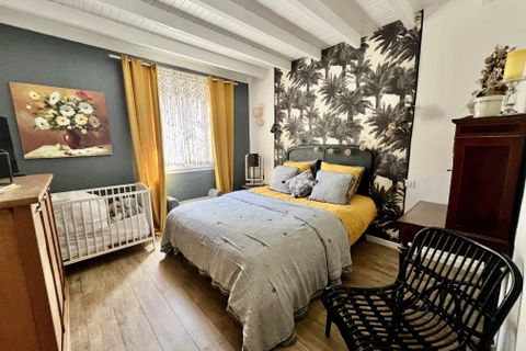 Villa a Taillades, Vaucluse, Taillades - € 787.000 | Ref: 87114262 - foto 9
