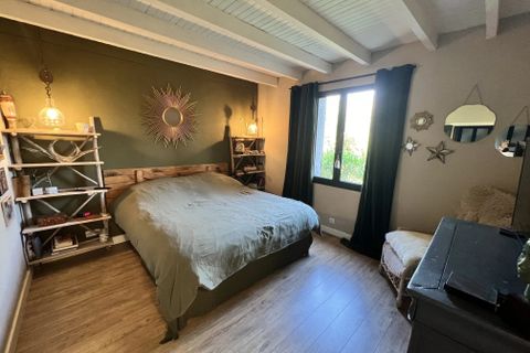 Villa a Taillades, Vaucluse, Taillades - € 787.000 | Ref: 87114262 - foto 10