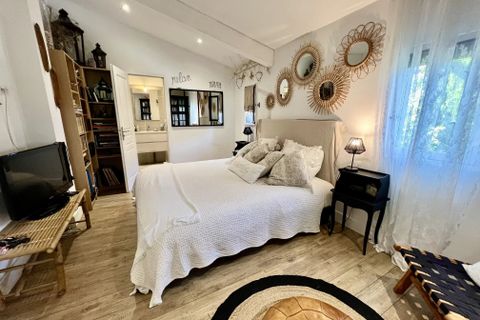 Villa a Taillades, Vaucluse, Taillades - € 787.000 | Ref: 87114262 - foto 13
