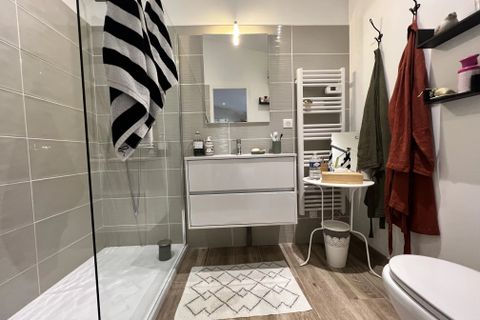 Villa a Taillades, Vaucluse, Taillades - € 787.000 | Ref: 87114262 - foto 14