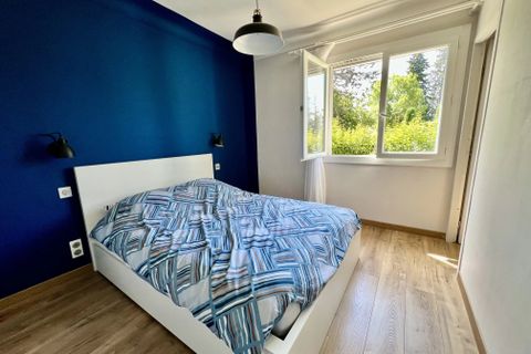 Villa a Lagnes, Vaucluse, Lagnes - € 470.000 | Ref: 87113396 - foto 8