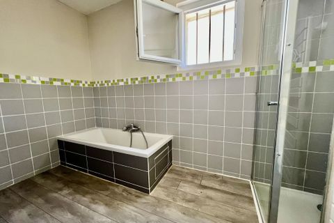 Villa a Lagnes, Vaucluse, Lagnes - € 470.000 | Ref: 87113396 - foto 11