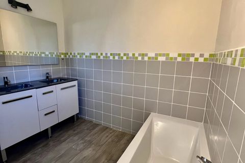 Villa a Lagnes, Vaucluse, Lagnes - € 470.000 | Ref: 87113396 - foto 12