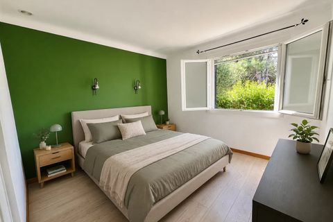 Villa a Lagnes, Vaucluse, Lagnes - € 470.000 | Ref: 87113396 - foto 13