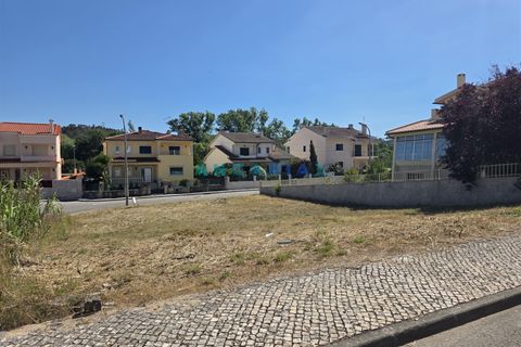 Helårsgrund i Ourem, Santarem, Ourem - € 68.000 | Ref: ANG1626 - foto 4