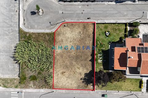 Helårsgrund i Ourem, Santarem, Ourem - € 68.000 | Ref: ANG1626 - foto 5