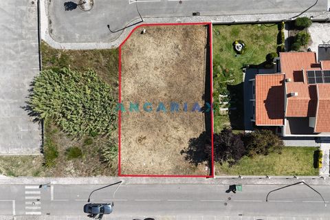 Helårsgrund i Ourem, Santarem, Ourem - € 68.000 | Ref: ANG1626 - foto 6