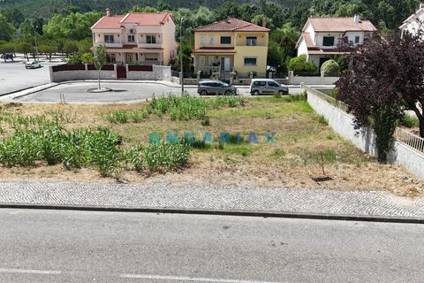 Helårsgrund i Ourem, Santarem, Ourem - € 68.000 | Ref: ANG1626 - foto 7