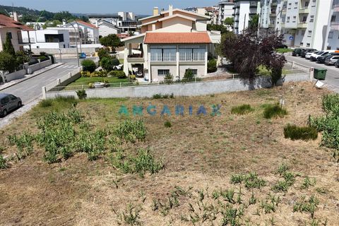 Helårsgrund i Ourem, Santarem, Ourem - € 68.000 | Ref: ANG1626 - foto 8