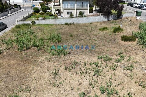 Helårsgrund i Ourem, Santarem, Ourem - € 68.000 | Ref: ANG1626 - foto 9