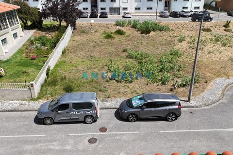 Helårsgrund i Ourem, Santarem, Ourem - € 68.000 | Ref: ANG1626 - foto 10