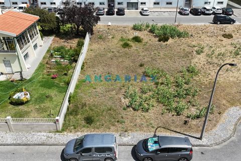 Helårsgrund i Ourem, Santarem, Ourem - € 68.000 | Ref: ANG1626 - foto 11