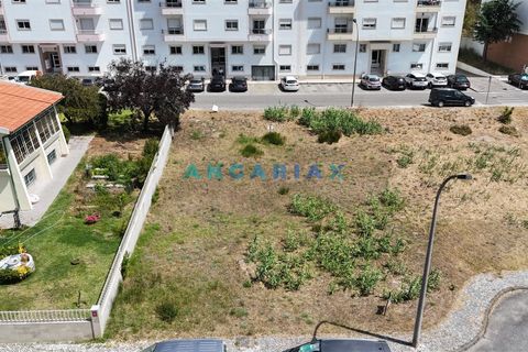Helårsgrund i Ourem, Santarem, Ourem - € 68.000 | Ref: ANG1626 - foto 12