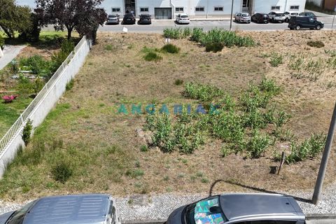 Helårsgrund i Ourem, Santarem, Ourem - € 68.000 | Ref: ANG1626 - foto 13