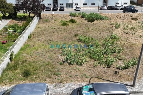 Helårsgrund i Ourem, Santarem, Ourem - € 68.000 | Ref: ANG1626 - foto 14