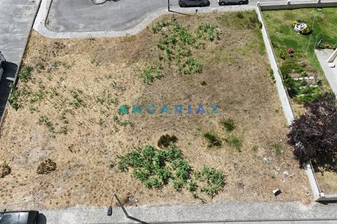Helårsgrund i Ourem, Santarem, Ourem - € 68.000 | Ref: ANG1626 - foto 15