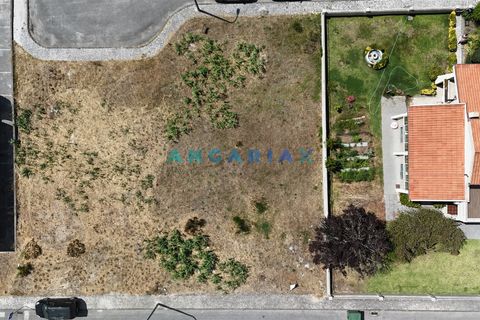 Helårsgrund i Ourem, Santarem, Ourem - € 68.000 | Ref: ANG1626 - foto 17
