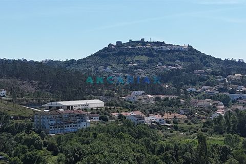 Helårsgrund i Ourem, Santarem, Ourem - € 68.000 | Ref: ANG1626 - foto 18