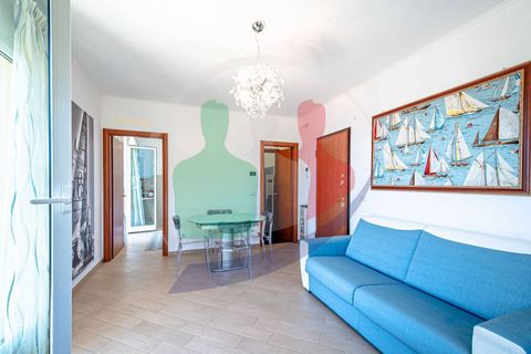Lejlighed i Alassio, Savona, Alassio - € 360.000 | Ref: 37401035 - Alassio - foto 2