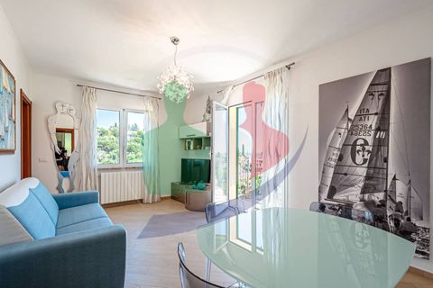 Lejlighed i Alassio, Savona, Alassio - € 360.000 | Ref: 37401035 - Alassio - foto 3