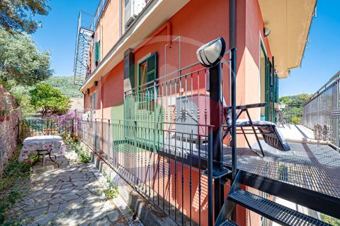 Lejlighed i Alassio, Savona, Alassio - € 360.000 | Ref: 37401035 - Alassio - foto 6