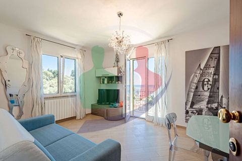 Lejlighed i Alassio, Savona, Alassio - € 360.000 | Ref: 37401035 - Alassio - foto 7