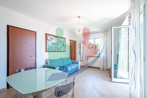 Lejlighed i Alassio, Savona, Alassio - € 360.000 | Ref: 37401035 - Alassio - foto 8